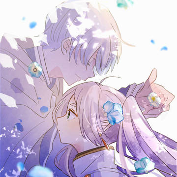 何でもっと早く