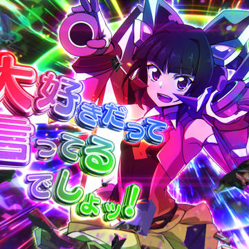 らくがきまとめ