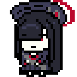 正実モブちゃん