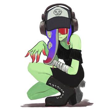 ミズタ