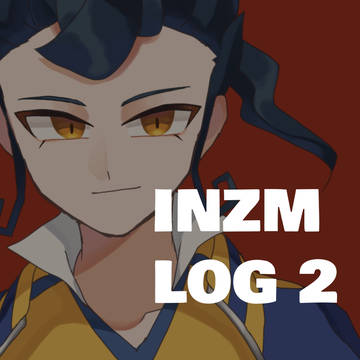 INZMLOG2