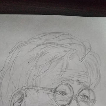 大江健三郎