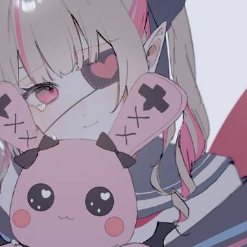 🎀