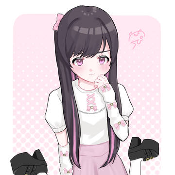 久々に