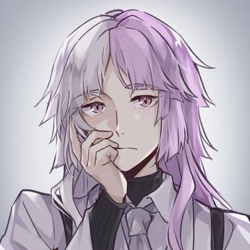 シグマさん