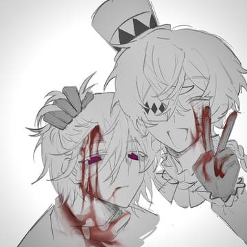 耶