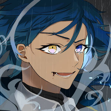 🔥❄️まとめ