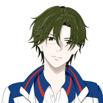 王子様まとめ
