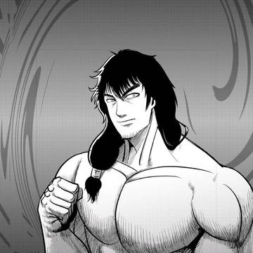 tokita niko