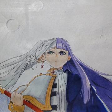 ㊗️アニメ化🎉🎉🎉