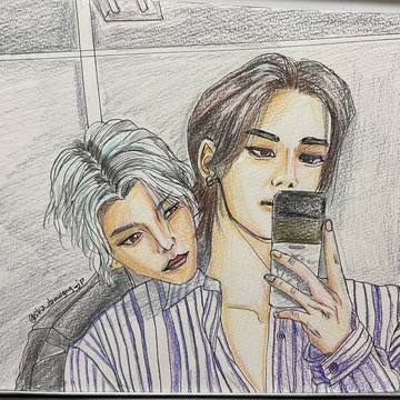 hyunlix