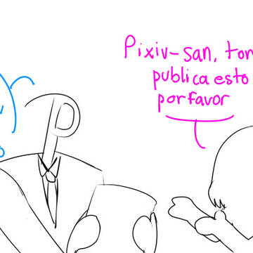 Censorship my