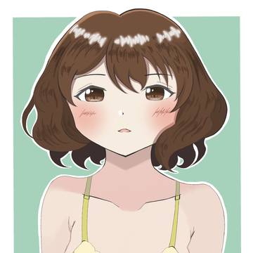 長富蓮実