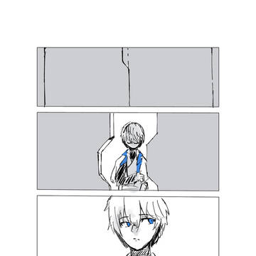 リー起動日漫画2023