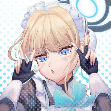 ピース