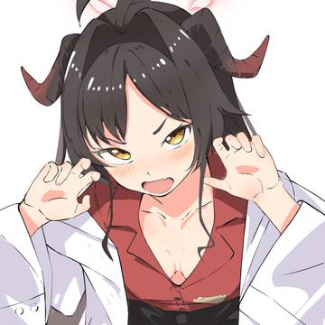 カスミ