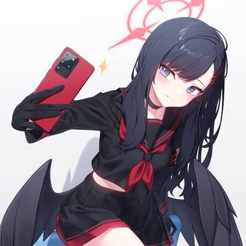 イチカ