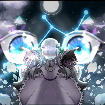 最近のイラストまとめ