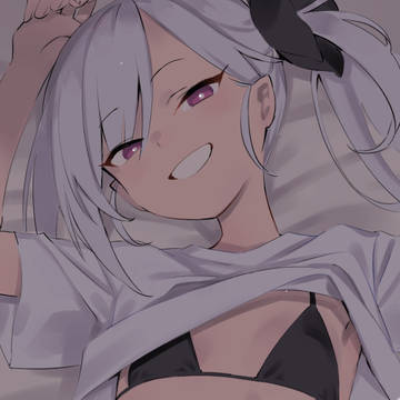 ムツキ