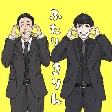 6年ぶり単独ライブ
