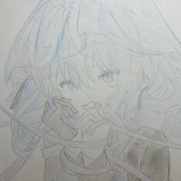 星街すいせい