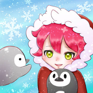 ぷよクエまとめ