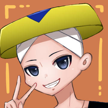 ポップン①