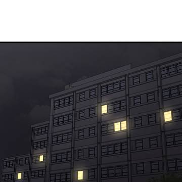 흡혈귀 소꿉친구! -10-