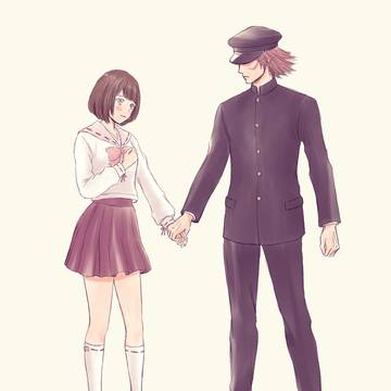 学バサこたつる