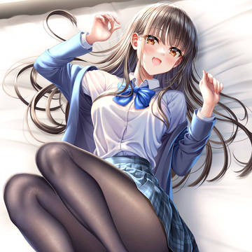妹キャラ
