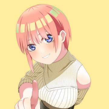「会いたかったよ」