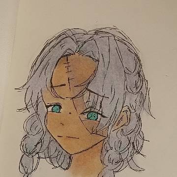 ミヤジ