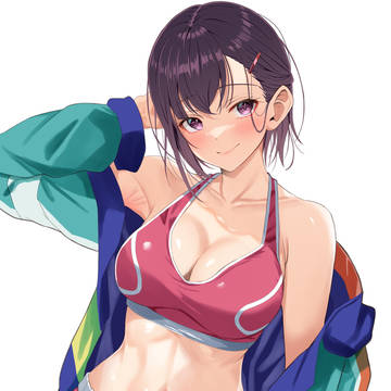 Shizuka
