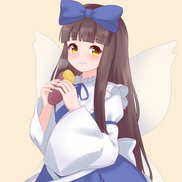 スターちゃん