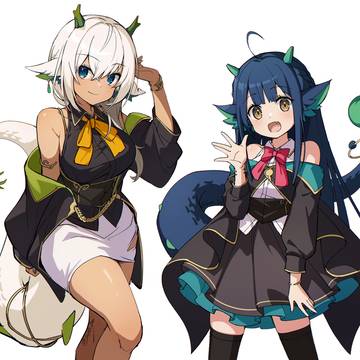 うちのこ