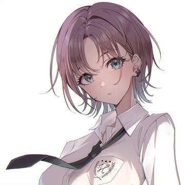 浅倉透
