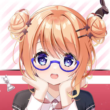 保登心愛