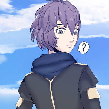 Fire Emblem