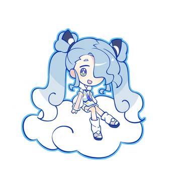 无题