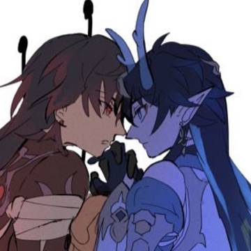 崩スタ ログ2