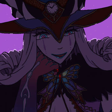 FGOツイログ10