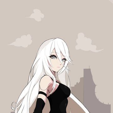 A2