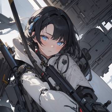J-16(?)
