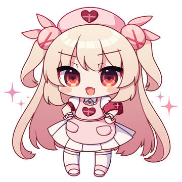 どや名取✨