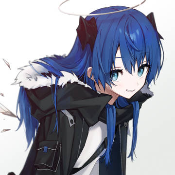 モスティマー！