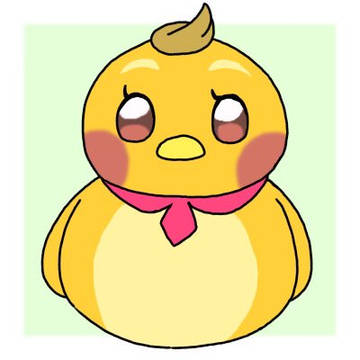 ひろプリの推し！