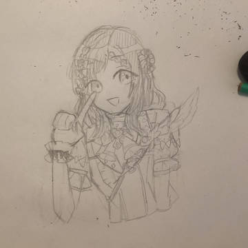 あいうえお順2