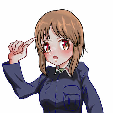 (336) 来週公開ですね。第4話。