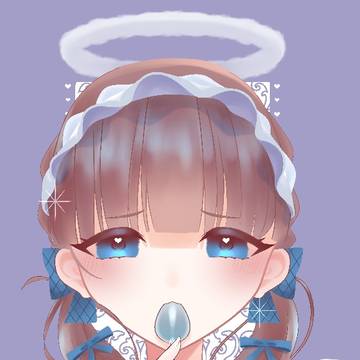 yummy❤︎‬