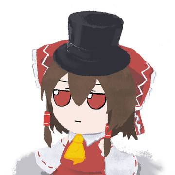 bucketcorner